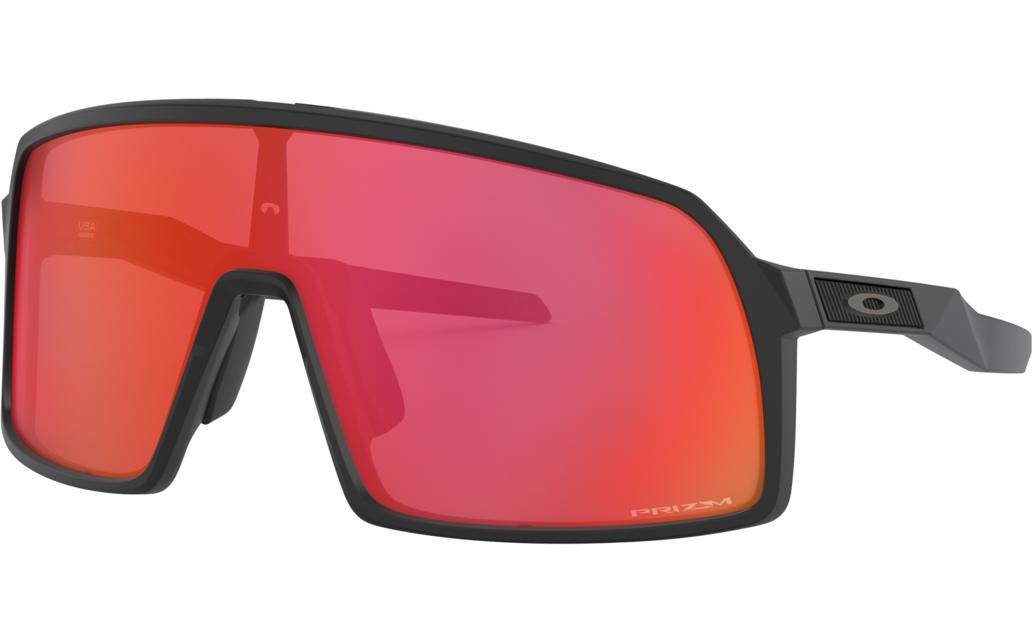 Oakley Sutro S OO9462-03-28 Gafas de sol | Shade Station