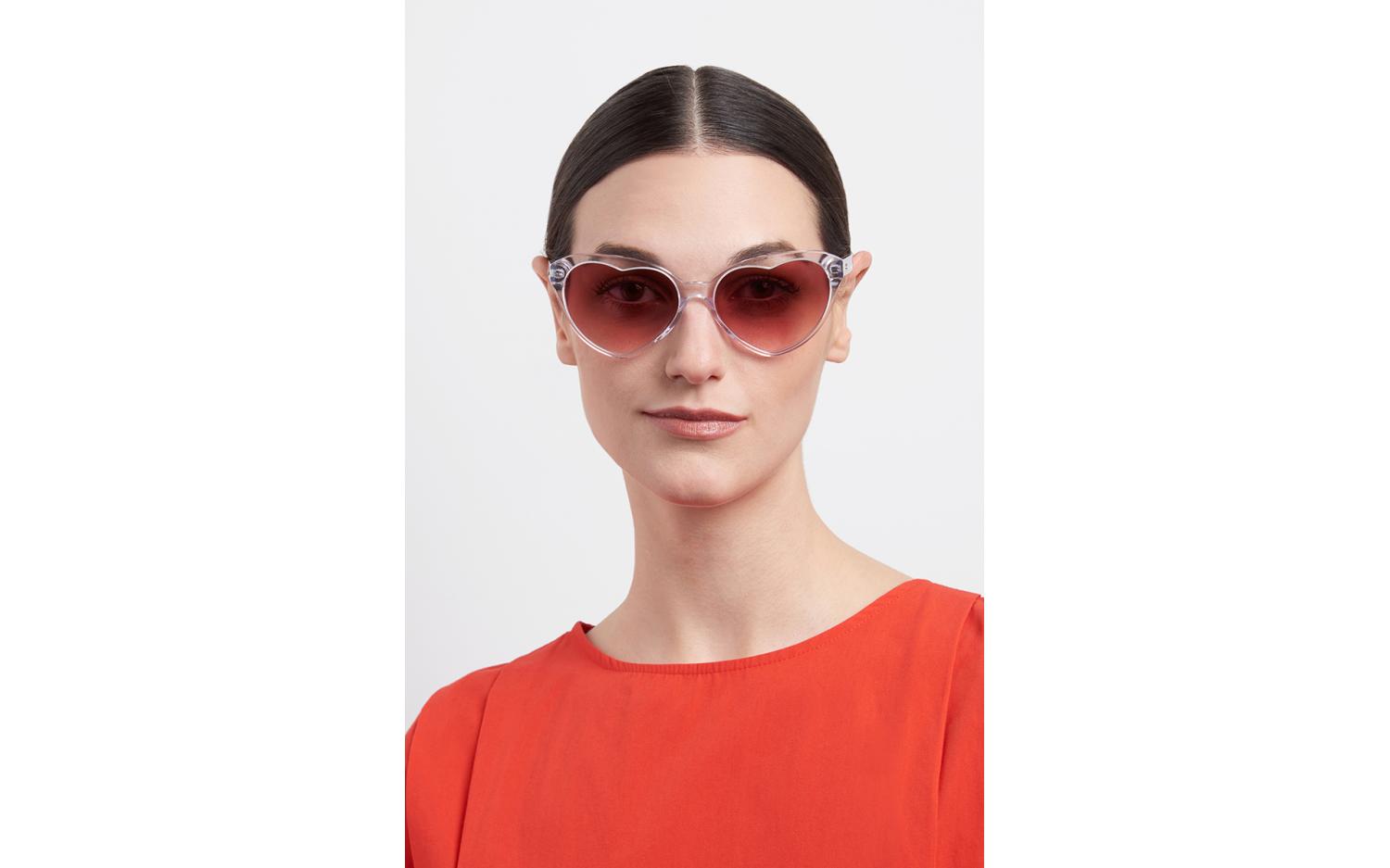 Kate Spade New York VELMA/S 900 3X 57 Gafas de sol | Shade Station