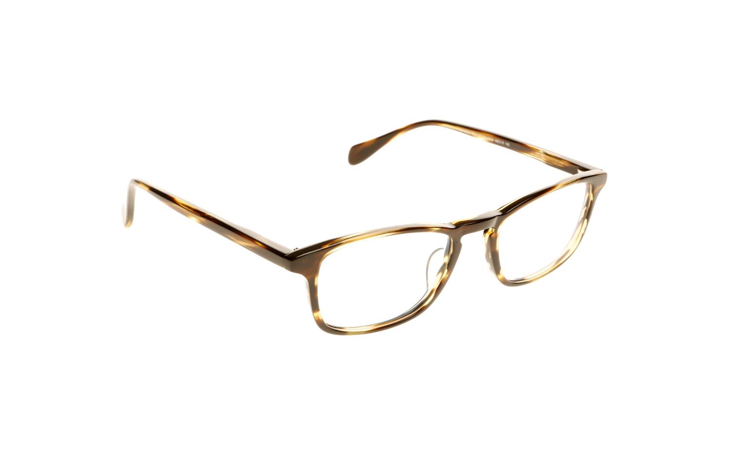 Oliver Peoples Larrabee OV5005 1003 48 Gafas | Shade Station