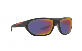 Redline NEW!!! Smith Optics lifestyle sports Sunglasses
