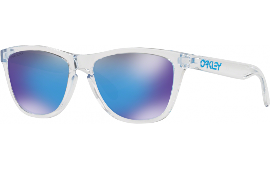 prescription oakley sunglasses uk
