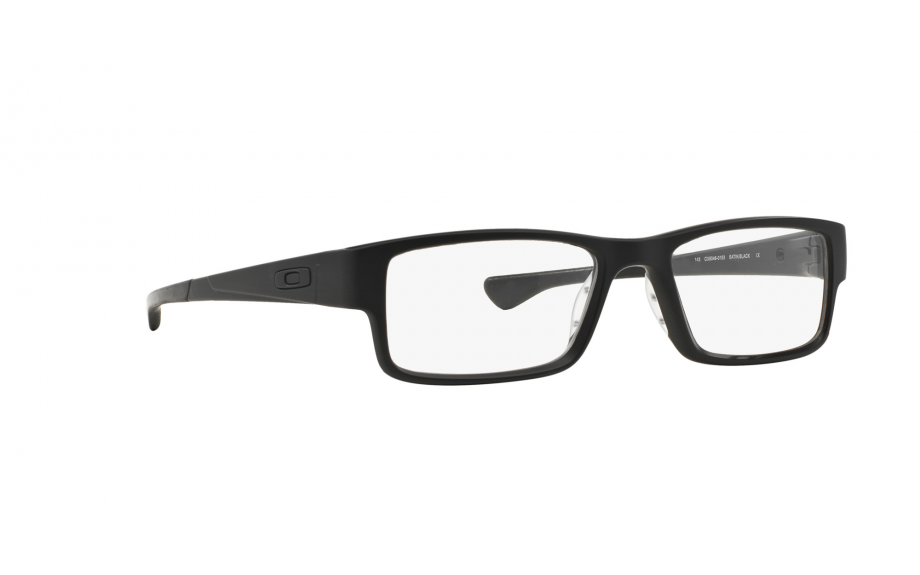 oakley airdrop reading glasses