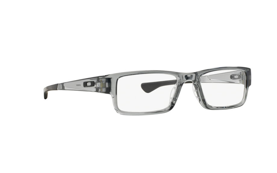 oakley airdrop glasses
