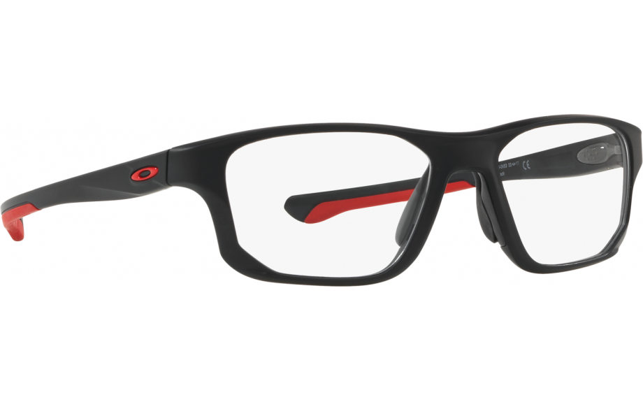 oakley spectacles