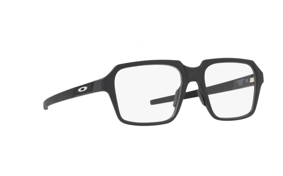 Oakley Miter OX8154 01 54 Glasses 