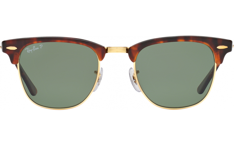 ray ban 3016 price in india