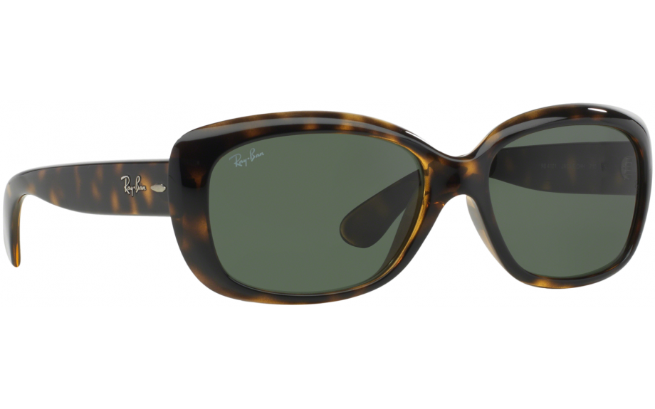 ray ban jackie ohh sunglasses rb4101
