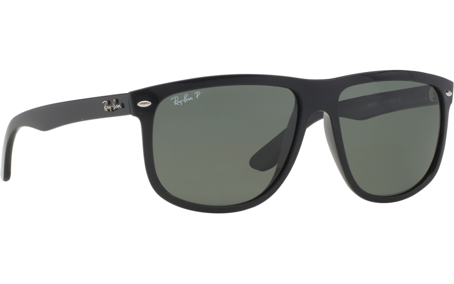 ray ban 4147 sunglasses