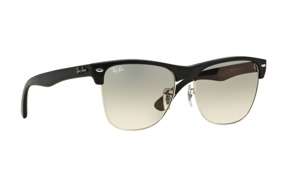 Ray Ban Rb4175 877 32 57 Gafas De Sol Envio Gratis Estacion De Sombra