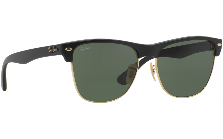 rb4175 sunglasses