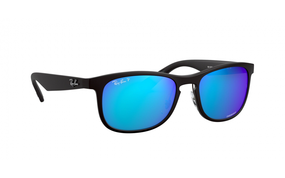 rb4263 ray ban