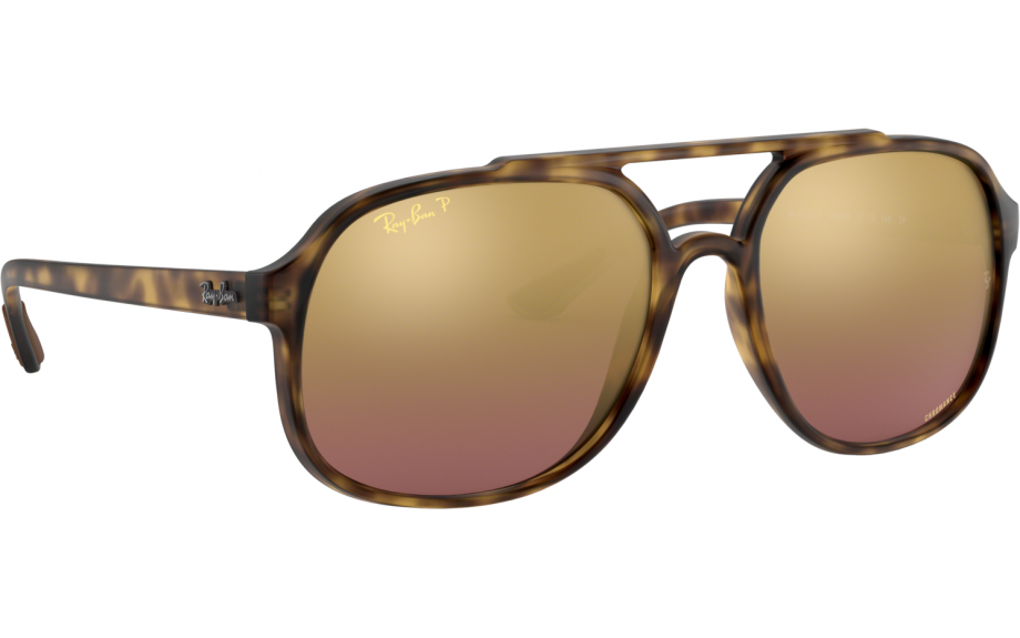 ray ban rb4312ch