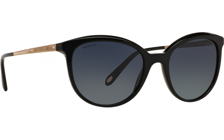 tiffany sunglasses tf4117b