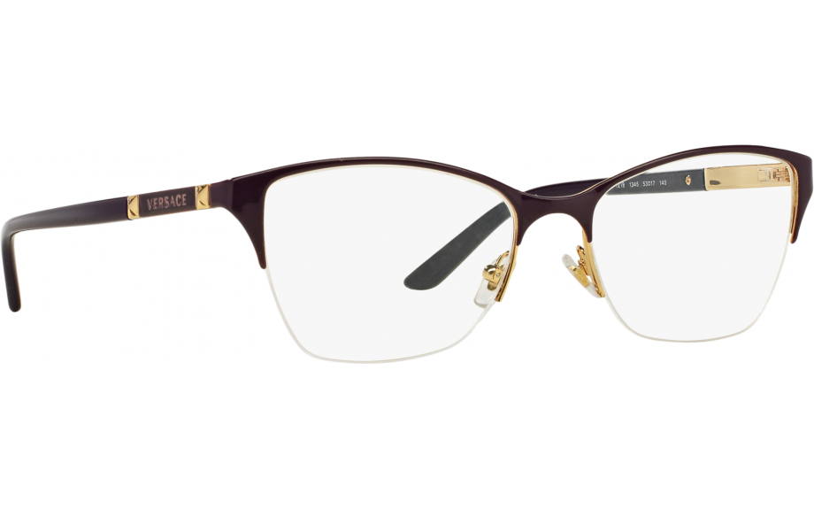 versace glasses 53017