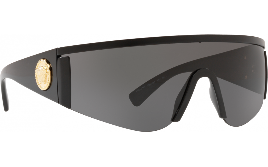 versace tribute collection sunglasses
