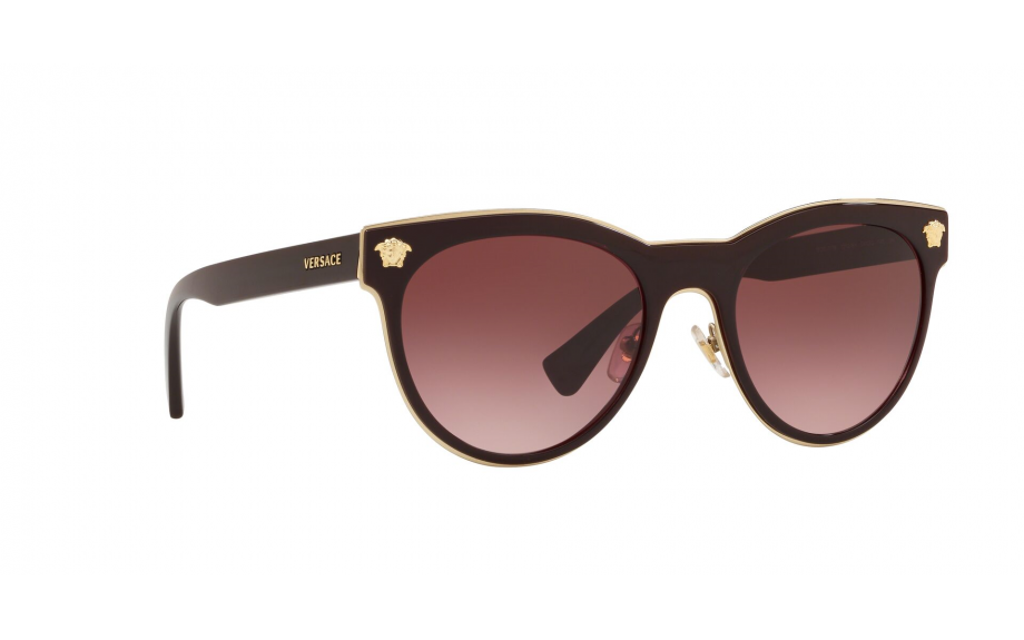 versace ve2198 sunglasses