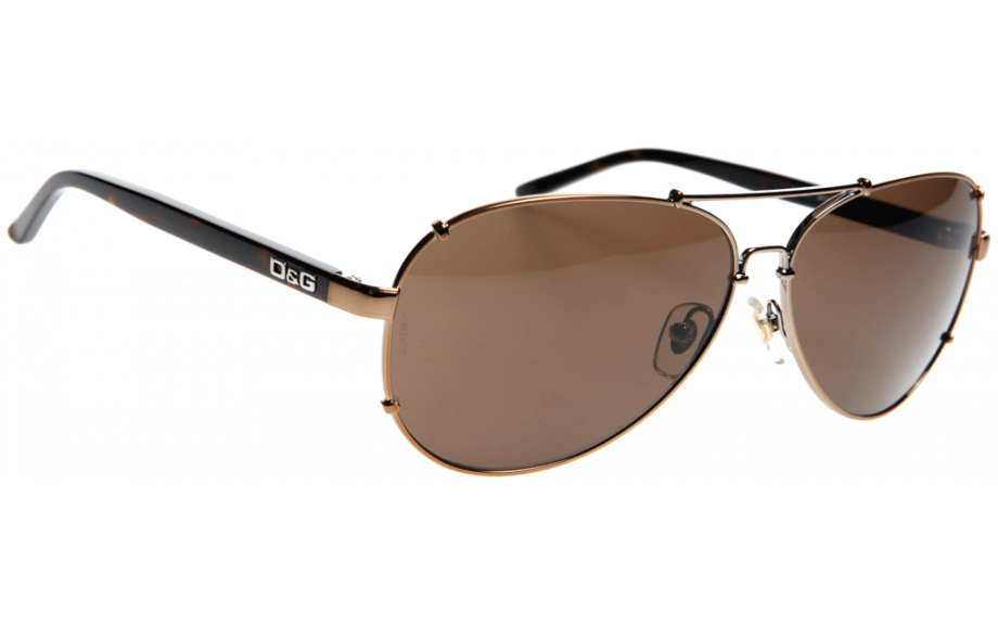 d and g aviator sunglasses