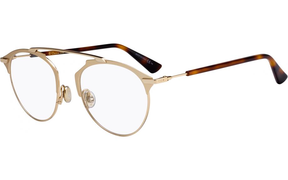 Dior Diorsorealo 000 50 Glasses - Envío 