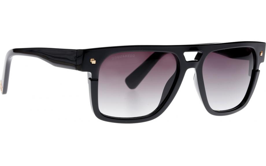 dsquared limited edition swarovski sunglasses