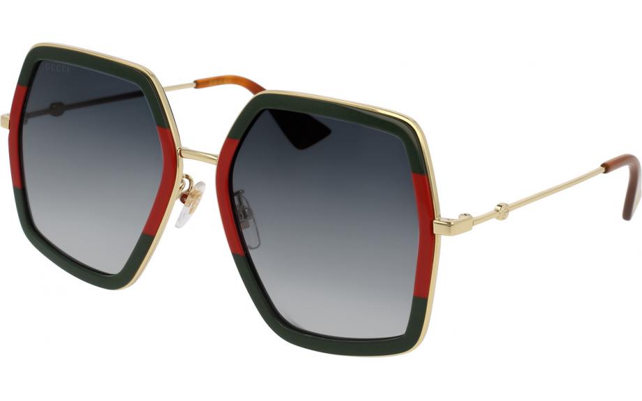 gucci sunglasses womens price