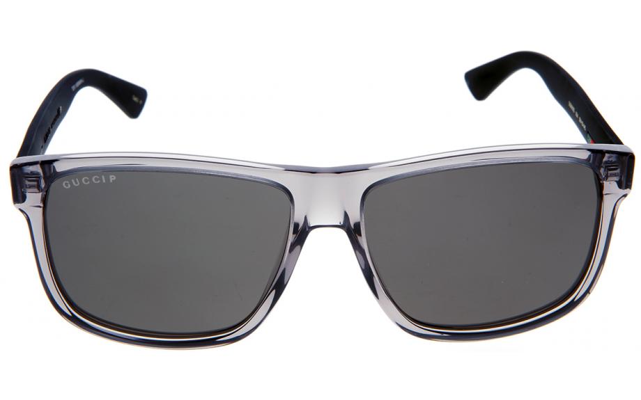 gucci gg0010s sunglasses
