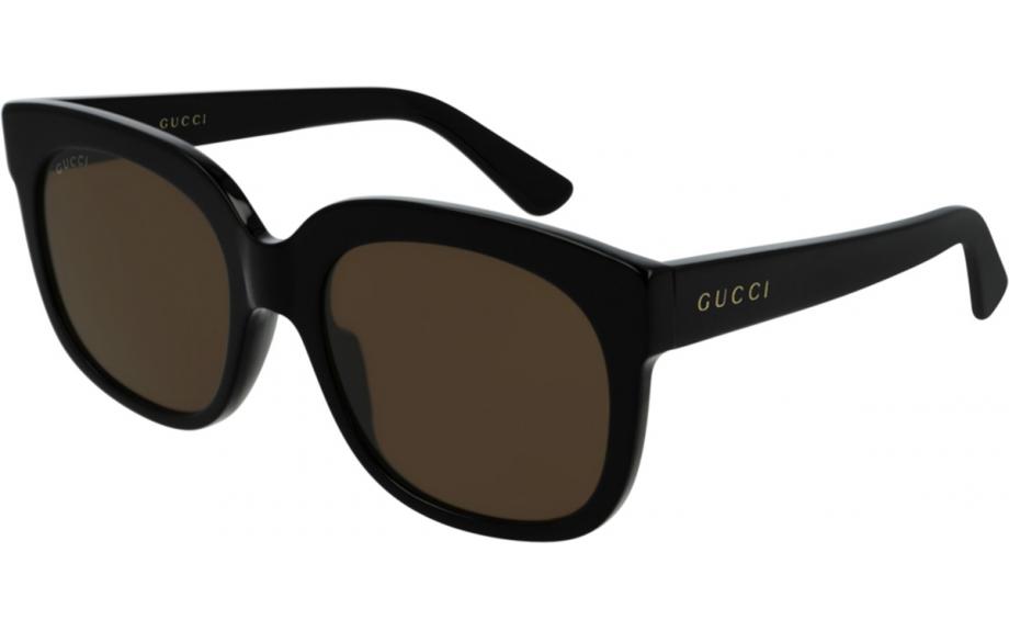 Gafas de sol Gucci GG0361S 003 56 