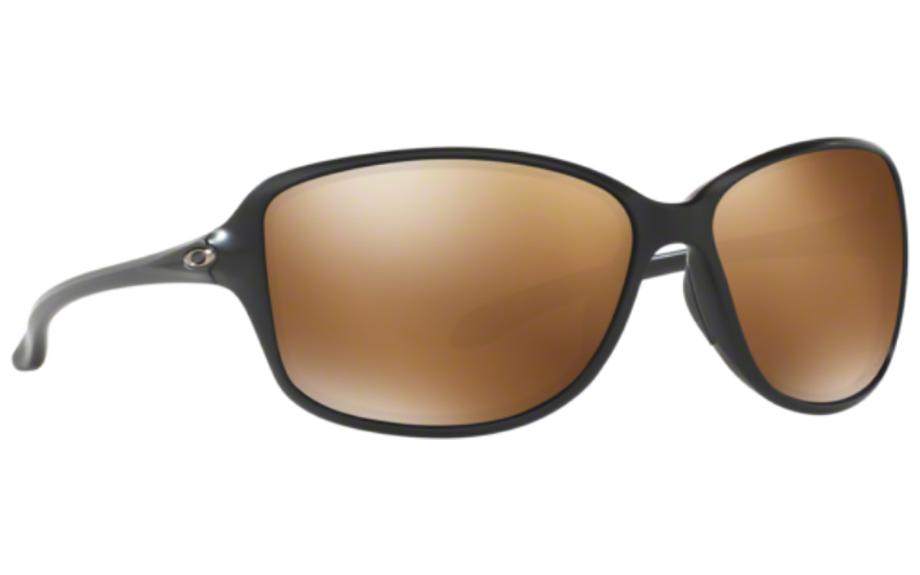 cohort oakley sunglasses