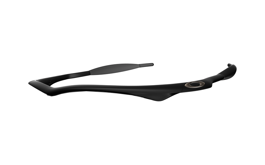 oakley m frame replacement frame