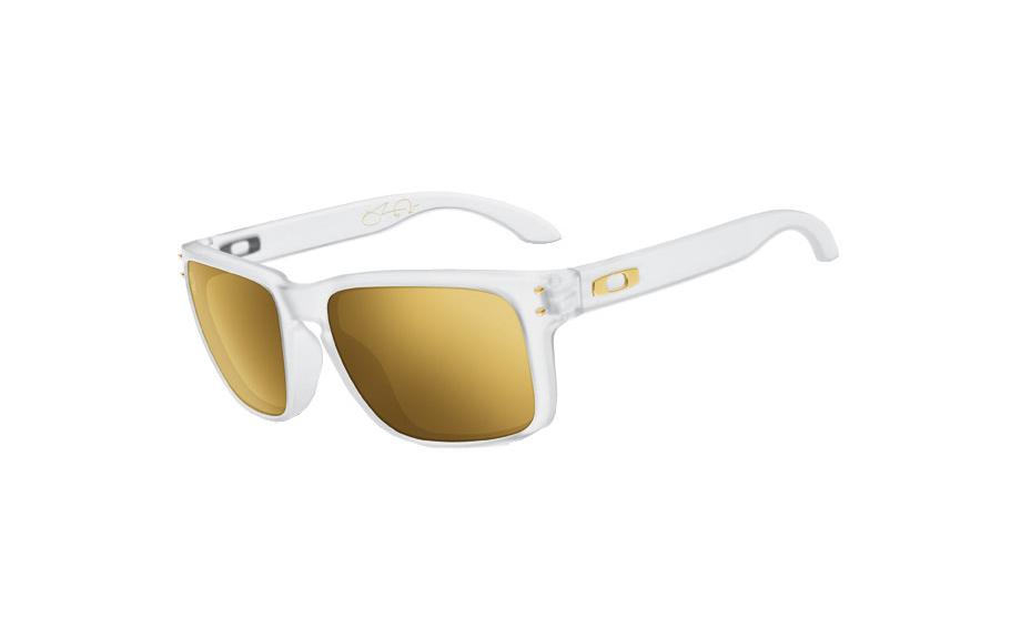 oakley holbrook shaun white sunglasses