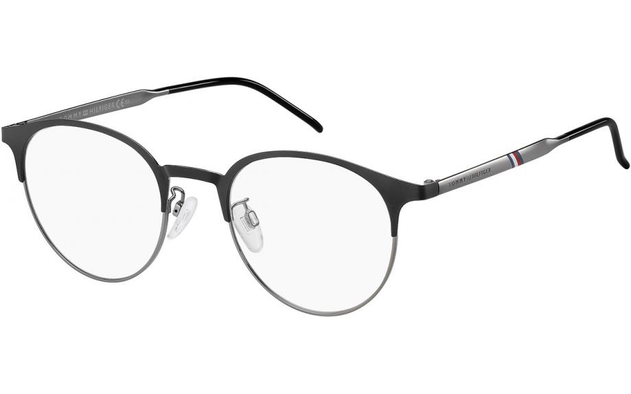 hilfiger glasses