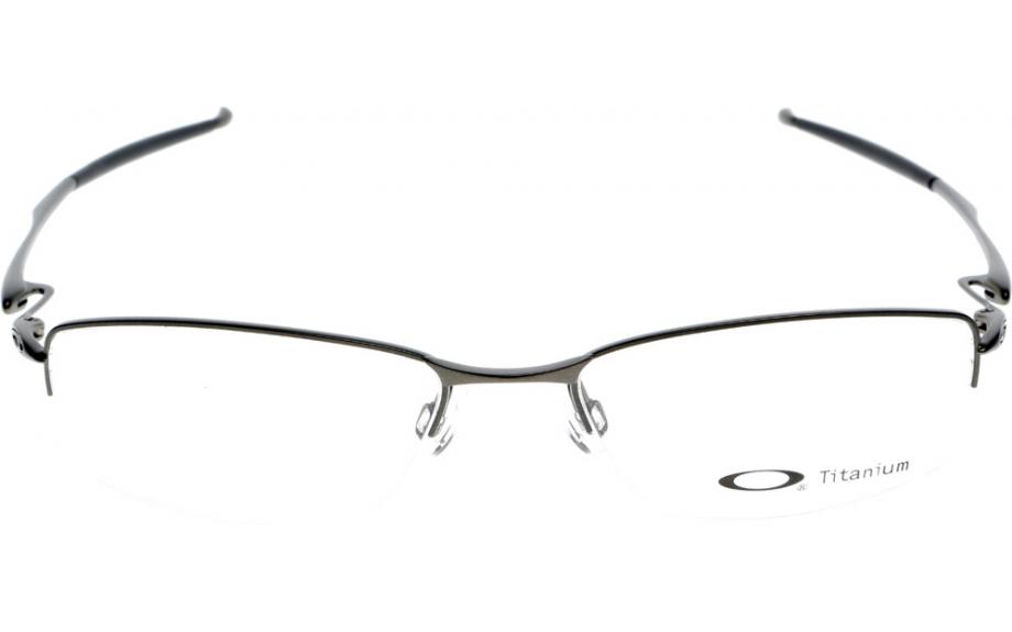oakley transistor replacement parts