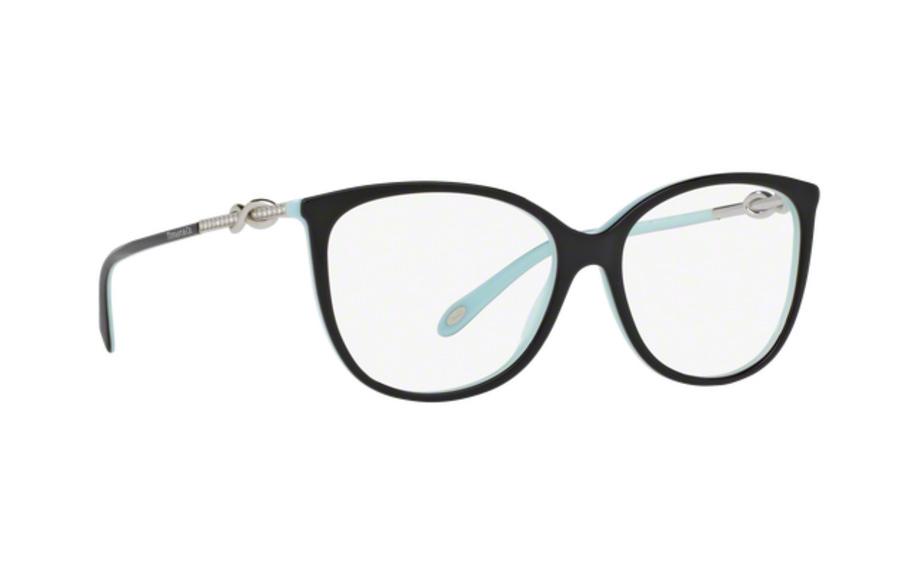 tiffany and co glasses price