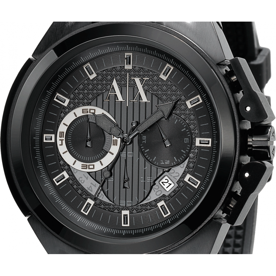 ax1050 watch