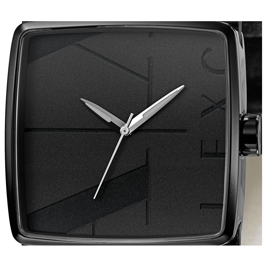 AX6002 Armani Exchange Watch - Envío 
