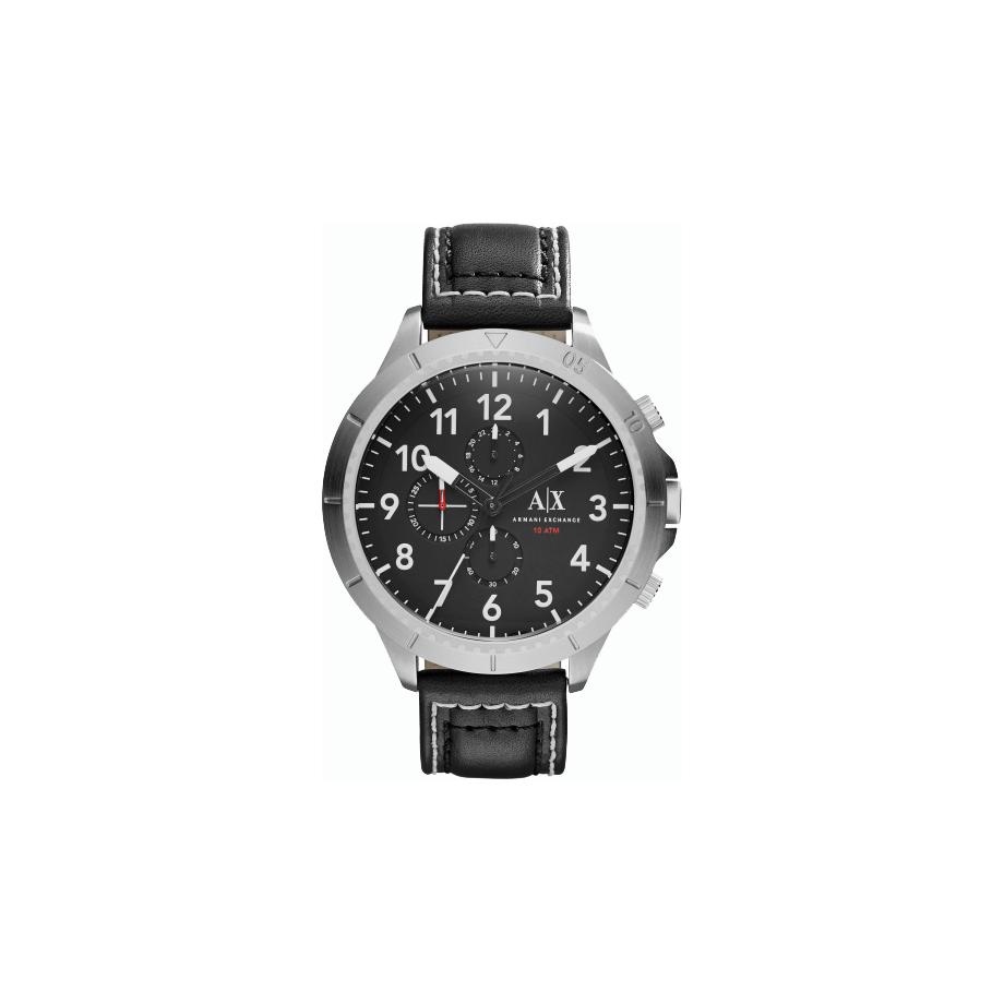 AX1754 Armani Exchange Watch - Envío 