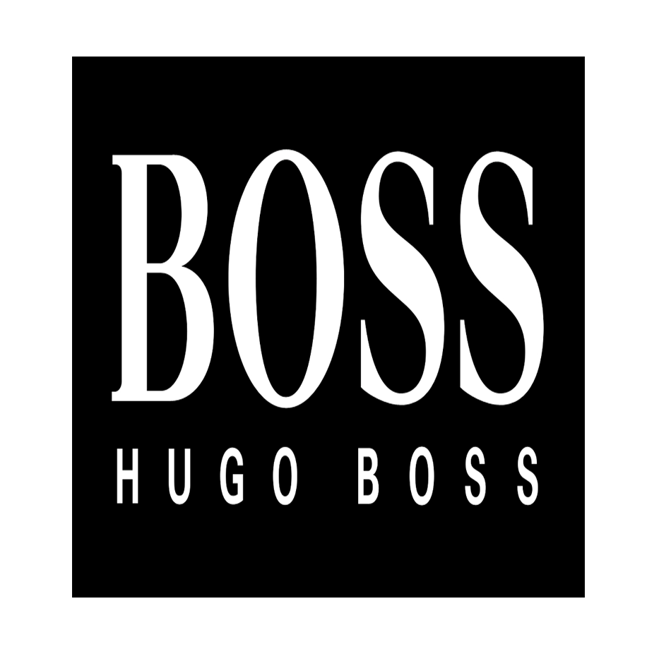 Boss картинка. Хьюго босс лого. Босс Хуго босс логотип. Hugo Boss духи лого. Значок Hugo.